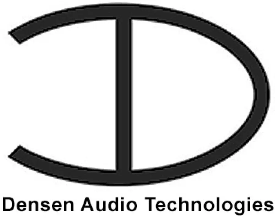 Densen Audio Technologies è stata venduta