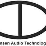 Densen Audio Technologies è stata venduta