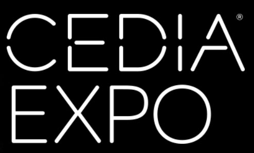 Aperte le iscrizioni al CEDIA Expo 2021