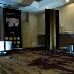 Cake Audio: Eye/Ear Candy Per gentile concessione di altoparlanti Alsyvox Botticelli e amplificatore Vitus SS-103, preamplificatore Vitus SL-103, preamplificatore phono Vitus SP-103, lettore CD Vitus SCD-025, CAD Ground Control, giradischi Kuzma