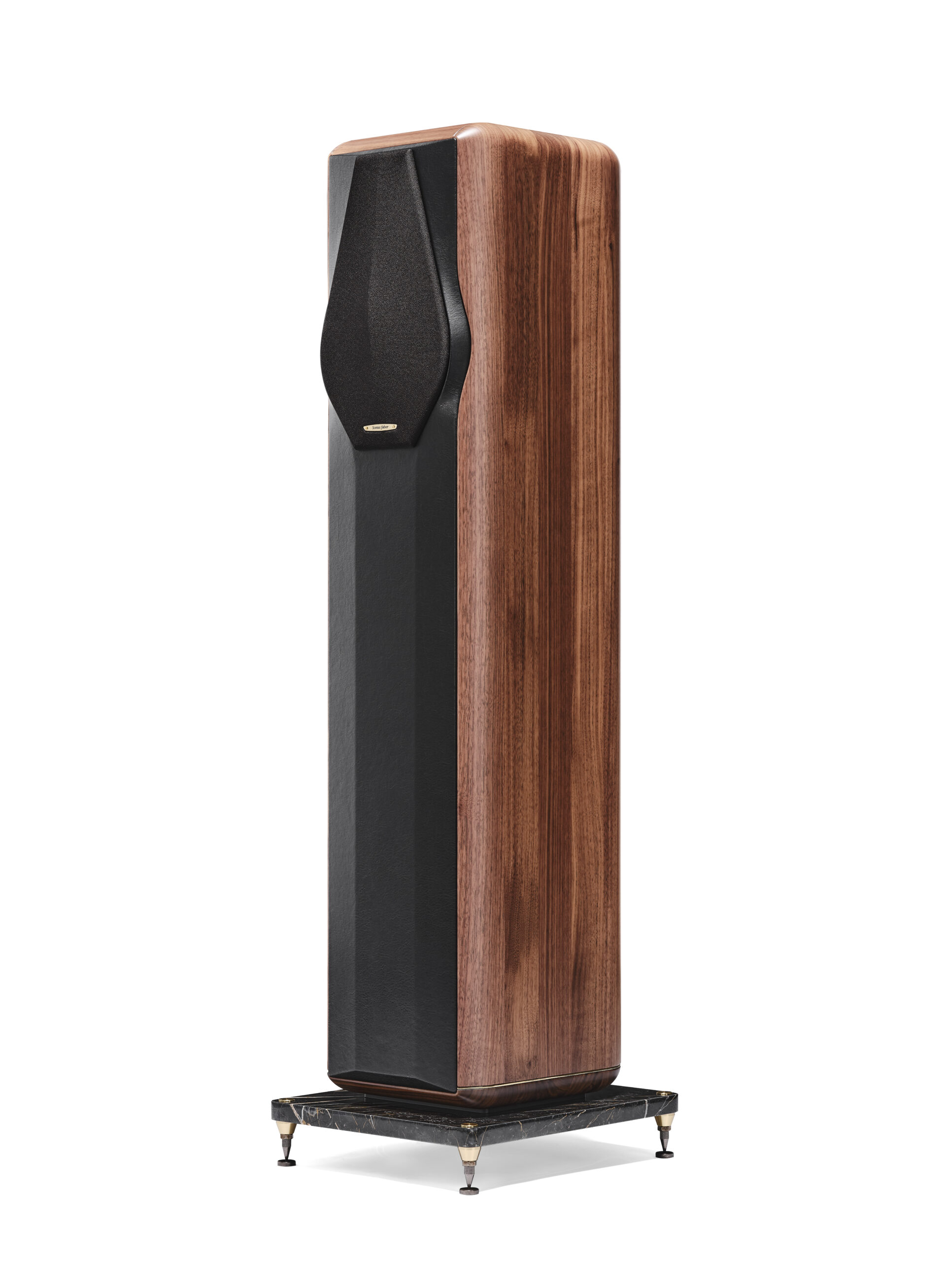 Sonus faber Maxima Amator Altoparlante