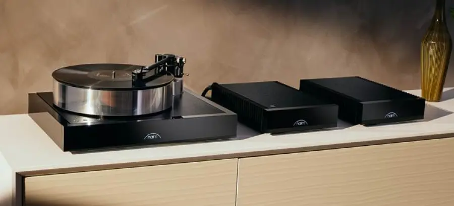 Presentazione dell'edizione speciale Solstice: una nuova alba per la musica