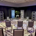 Tempo con i Big Boys #3: cavi ad alta fedeltà