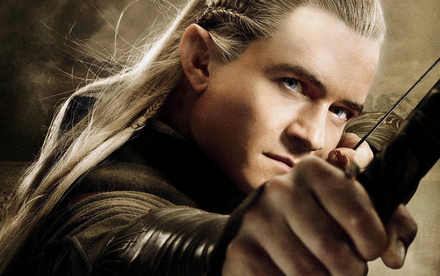 L'ultima moda: orecchie da elfo