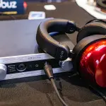 Ultimo rapporto da CanJam NYC 2022: HiFiMan