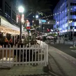 IL. (Il primo spettacolo post-pandemia) inizia oggi