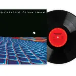 La storia di Herbie Hancock, Vinyl Me Please Boxed Set Part 3: Future Shock e Live Under The Sky