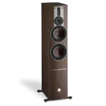 Sistema integrato wireless DALI Rubicon 6 C