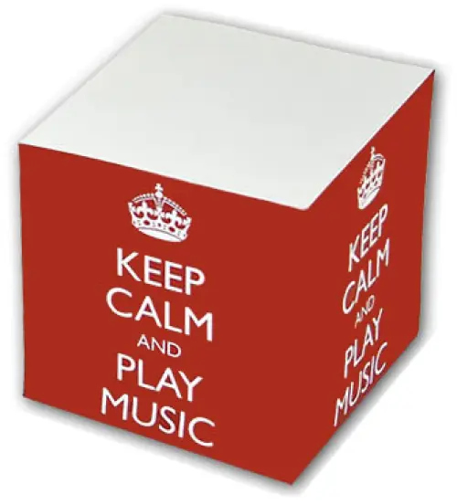 Questo è il momento migliore per essere un appassionato di musica!