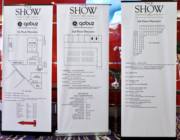 IL. Show 2021: uno spettacolo davvero bello