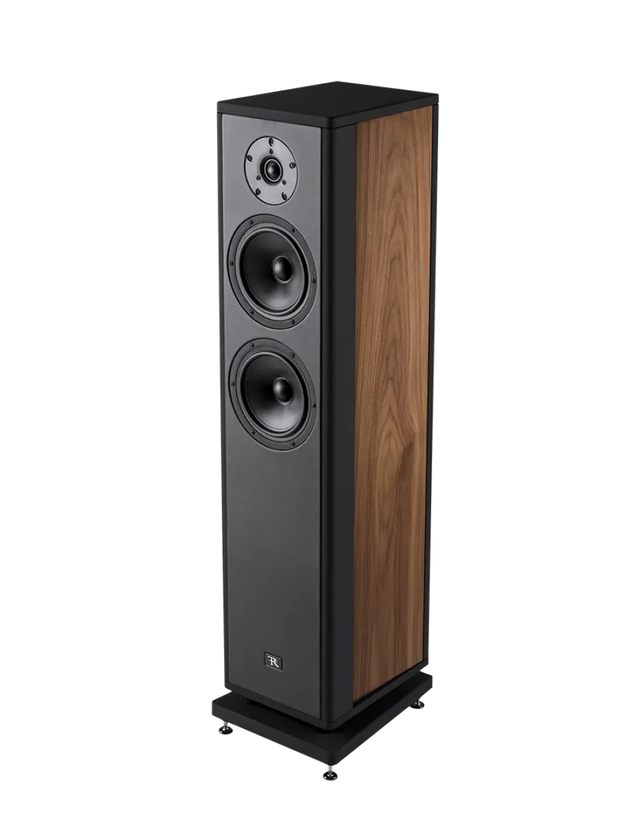 Rosso Fiorentino Elba 2