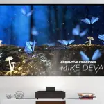 Epson contro Vava contro Lumens