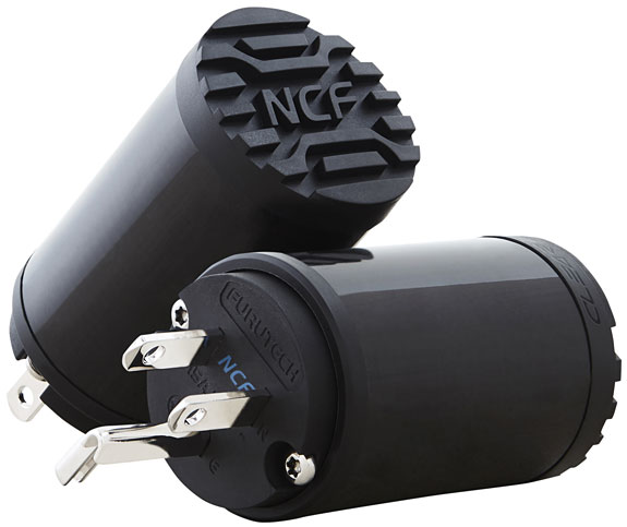 Rivista di revisione di giugno 2021 di EnjoyTheMusic.com