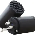 Rivista di revisione di giugno 2021 di EnjoyTheMusic.com