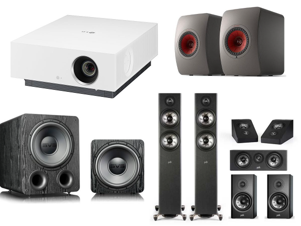 Miglior equipaggiamento di maggio 2021