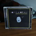 Kristin Callahan, Lost in a Dream | The Vinyl Anachronist
