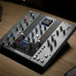 Rilascio SSL superficie di controllo UC1