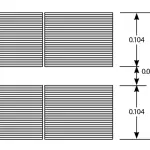 Un primer per nastri a bobina aperta