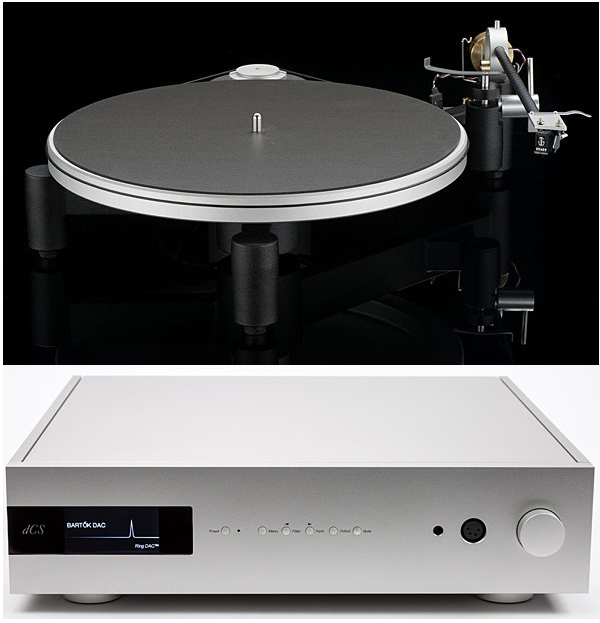 Due revisioni di follow-up di giugno