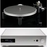 Due revisioni di follow-up di giugno