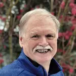 Il CEO di Bryston James Tanner parla con Alan Taffel del cambio di proprietà dell'azienda