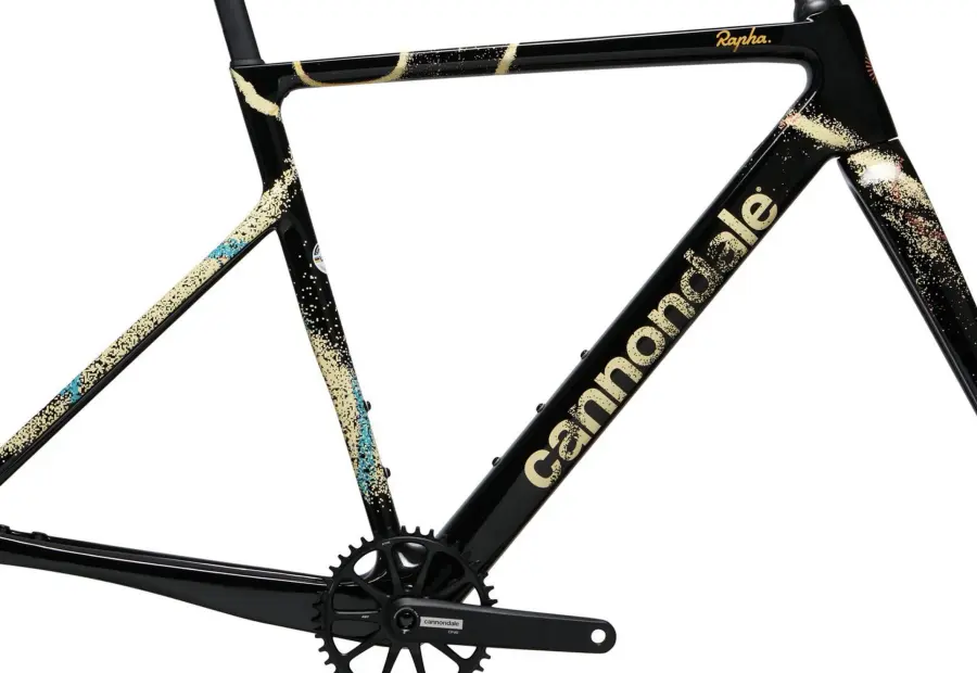 Note filosofiche: la musica ispira attraverso le discipline