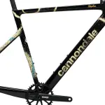 Note filosofiche: la musica ispira attraverso le discipline