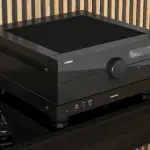 Yamaha rinnova la linea di ricevitori AV di punta Aventage