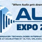 ALTI-EXPO 2021 Ad Orlando (FL) nel mese di ottobre