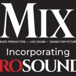 Future Plc consolida le notizie Pro Sound e mescola le riviste