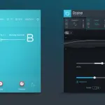 Software iZotope e NI gratuiti