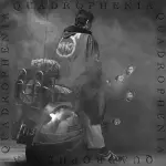 Classe Remaster: The Who:  Quadrophenia