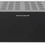 Amplificatore di potenza NAD C 298