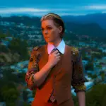 Paese non di campagna