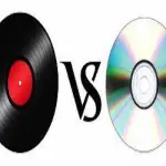 Le nuove tendenze stanno sostituendo i Sonics con la convenienza?