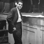 New York di George Russell, Restauro vinili di dischi Decca di Acoustic Sounds