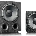 Recensione dei subwoofer SVS SB-1000 Pro e PB-1000 Pro
