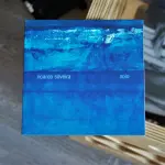 Ricardo Silveira, Solo | The Vinyl Anachronist