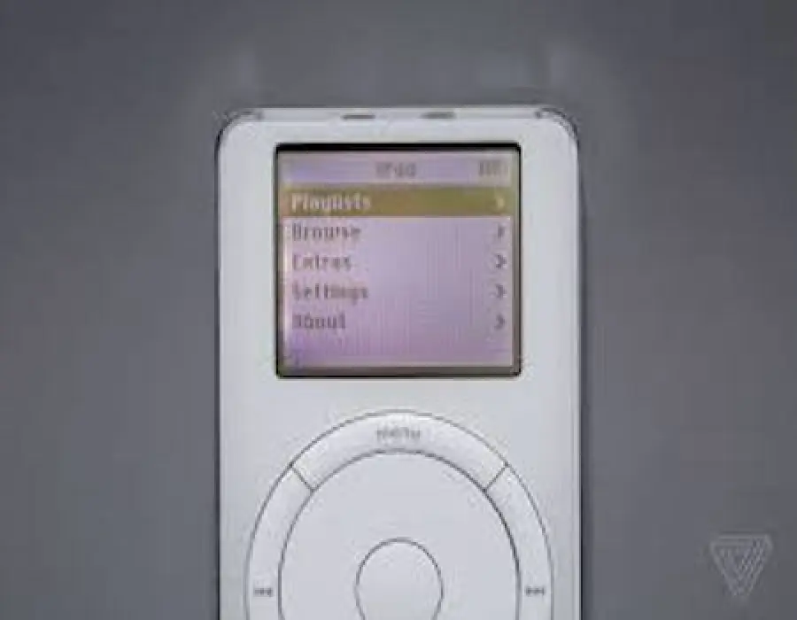 I rivenditori di fascia alta sono la salvezza definitiva?