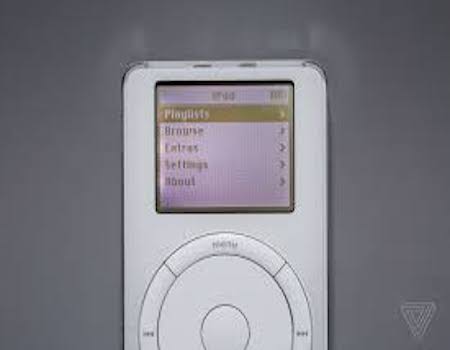 I rivenditori di fascia alta sono la salvezza definitiva?