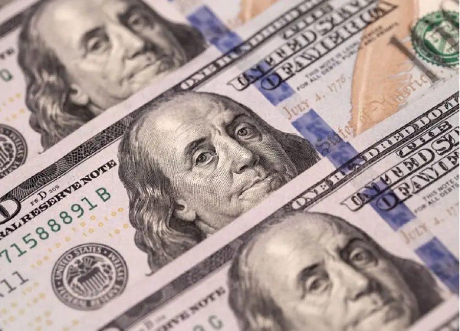 L'inflazione adesso! I prezzi audiovisivi aumenteranno?