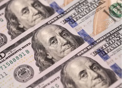 L'inflazione adesso! I prezzi audiovisivi aumenteranno?