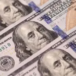 L'inflazione adesso! I prezzi audiovisivi aumenteranno?