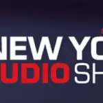 The New York Audio Show 2021 a dicembre