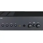 Premi Editors 'Choice 2021: amplificatori integrati inferiori a $ 1.000