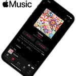 Gratuito * Musica in streaming Apple e Amazon Lossless / HD