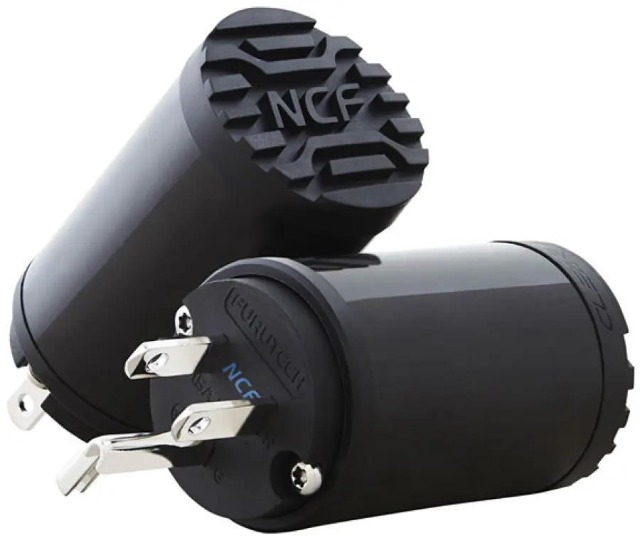 Rivista di revisione di giugno 2021 di EnjoyTheMusic.com