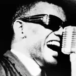 Genius + Soul = Jazz di Ray Charles, ristampa in vinile di suoni acustici di Impulse Records