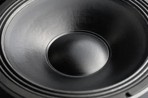 Guida all'acquisto di subwoofer da sub-mille dollari di HomeTheaterReview