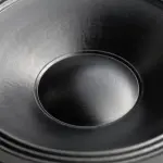 Guida all'acquisto di subwoofer da sub-mille dollari di HomeTheaterReview